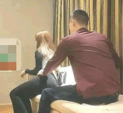 广州高端商务模特 论坛